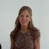 Cindy Harris