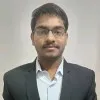 Nilesh Yadav