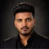 Harpalsinh Jadav