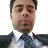 Khalil Kareem