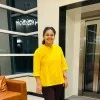 Anushka Tandon