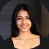 Nandini Taparia