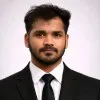 Saran Muthusamy