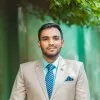 Sk Salman Arafin