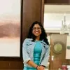 Senna Kurian