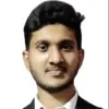 Dheeraj