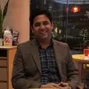 Ameer Uddin