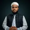 Ab Muhit