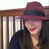 Melia Farrelly