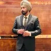 Jaideep Singh