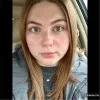 Kaylee