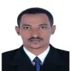 Mohamed Elsamani Ali Elhaj