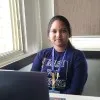 Laxmi Rajguru