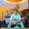 Praveen Rajput