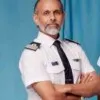 Arvind Tripathi