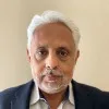 Srinath Anantharaman