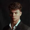 Joshua Clift