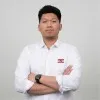 Rendy Prasetya