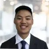 Jonathan Tran