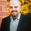 Nate Roberts