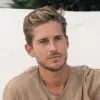 Nick Slater