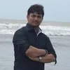pavan kumar