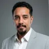 Ahmed Bahrawi