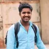 Uvais Rangrezz