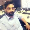 Saurabh Sinha