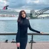 Insha Malik