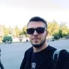 Enes Irmak