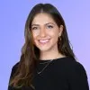 Rebecca Meyer