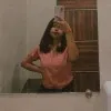 bhagyashri Shewale