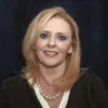 Jennifer Cole