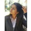 Samruddhi Patil
