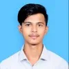 Arul kumaran