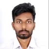 Rohith Bonthala