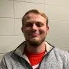 Tyler Osborne