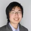 Daqi Fang