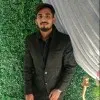Gulam dastagir
