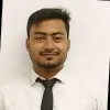 Guddu Saha