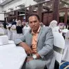 TsMohd Al Faisal Aziz
