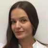 Tatiana Malysheva