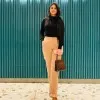 Anmol Chhabra