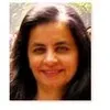 Minu Rastogi