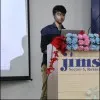 Praduman Rawat