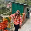 Smita Raturi