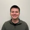 Cameron Gerszewski