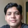 Siddharth Rai