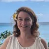 Jeanne Cline